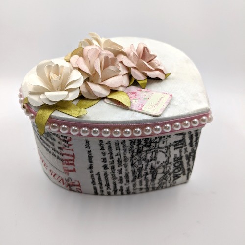 My Secrets Box - Image 4