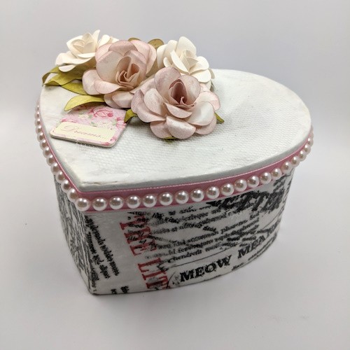 My Secrets Box - Image 3
