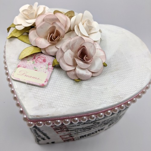 My Secrets Box - Image 2