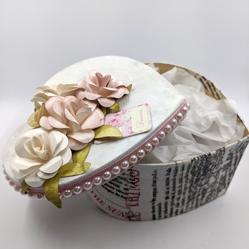 My Secrets Box - Image 5
