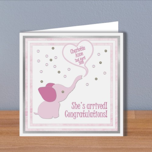 Elephant Bubbles - Image 2