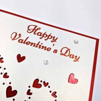 Simply Hearts and Love - Image 2