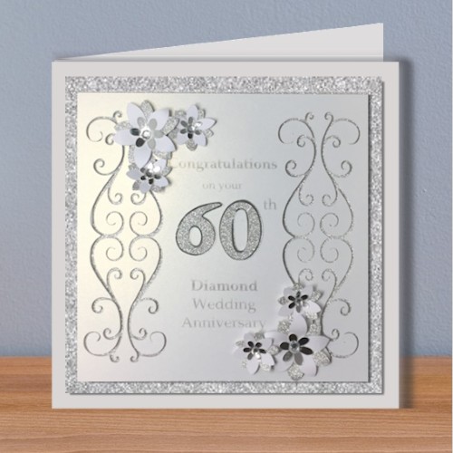 Special Anniversary Sparkle - Image 2