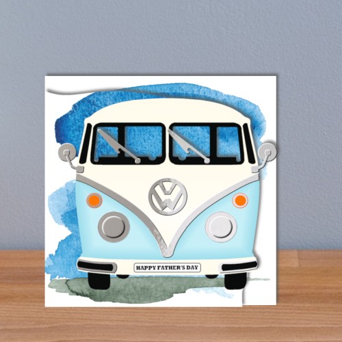 VW Lover