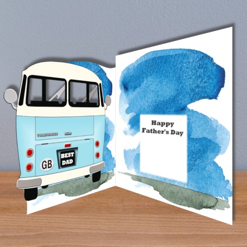 VW Lover - Image 2