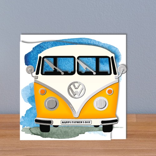 VW Lover - Image 3