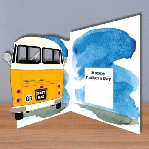 VW Lover - Image 4