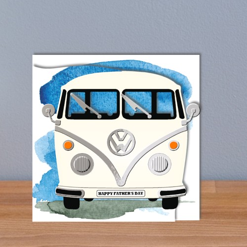 VW Lover - Image 5