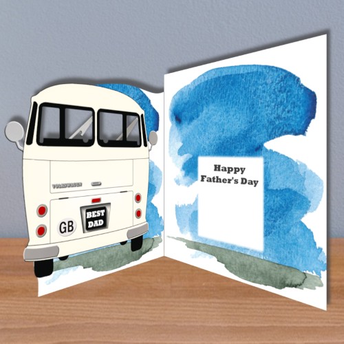VW Lover - Image 6